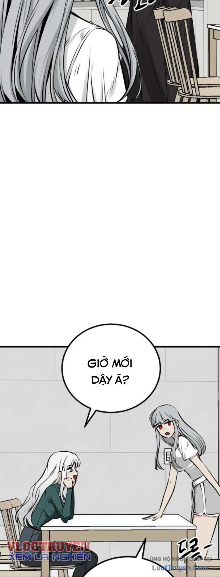 Kẻ Giết Anh Hùng [Chap 246]