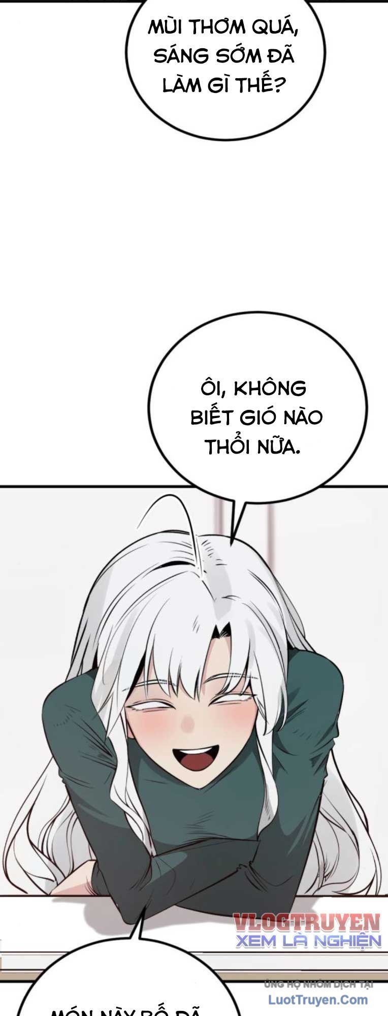 Kẻ Giết Anh Hùng [Chap 246]