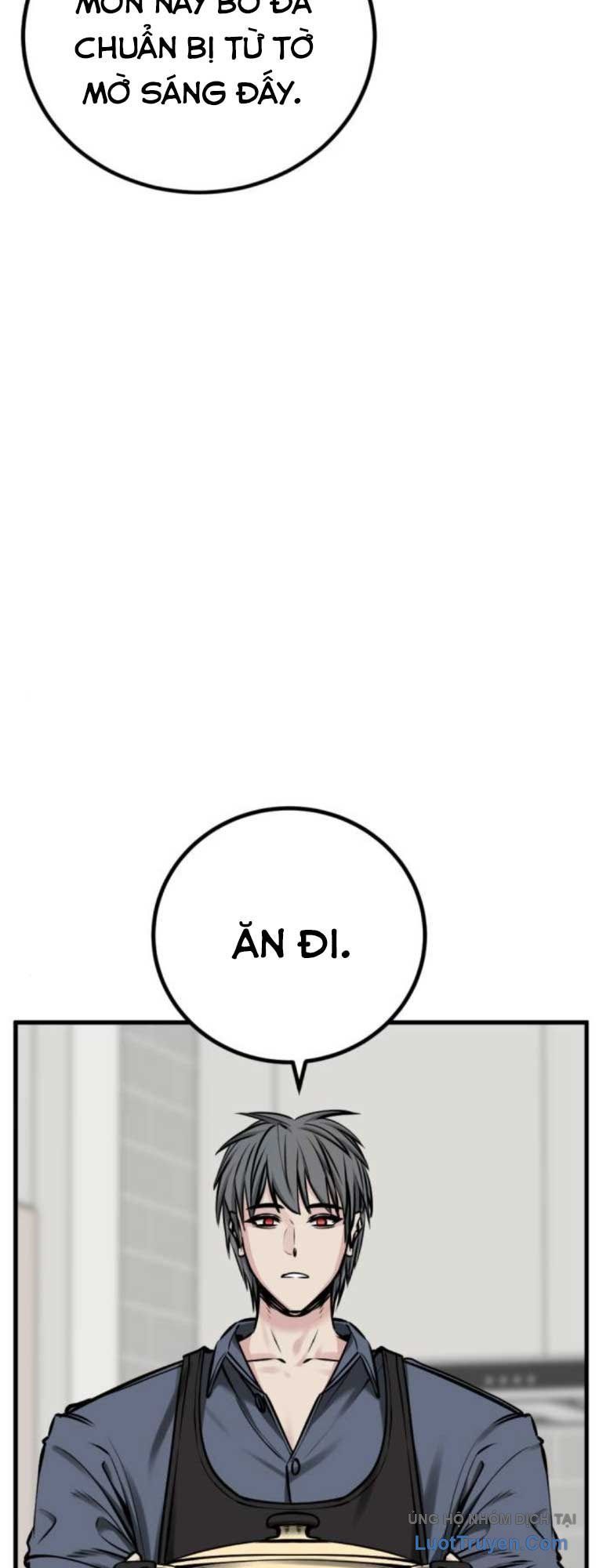 Kẻ Giết Anh Hùng [Chap 246]