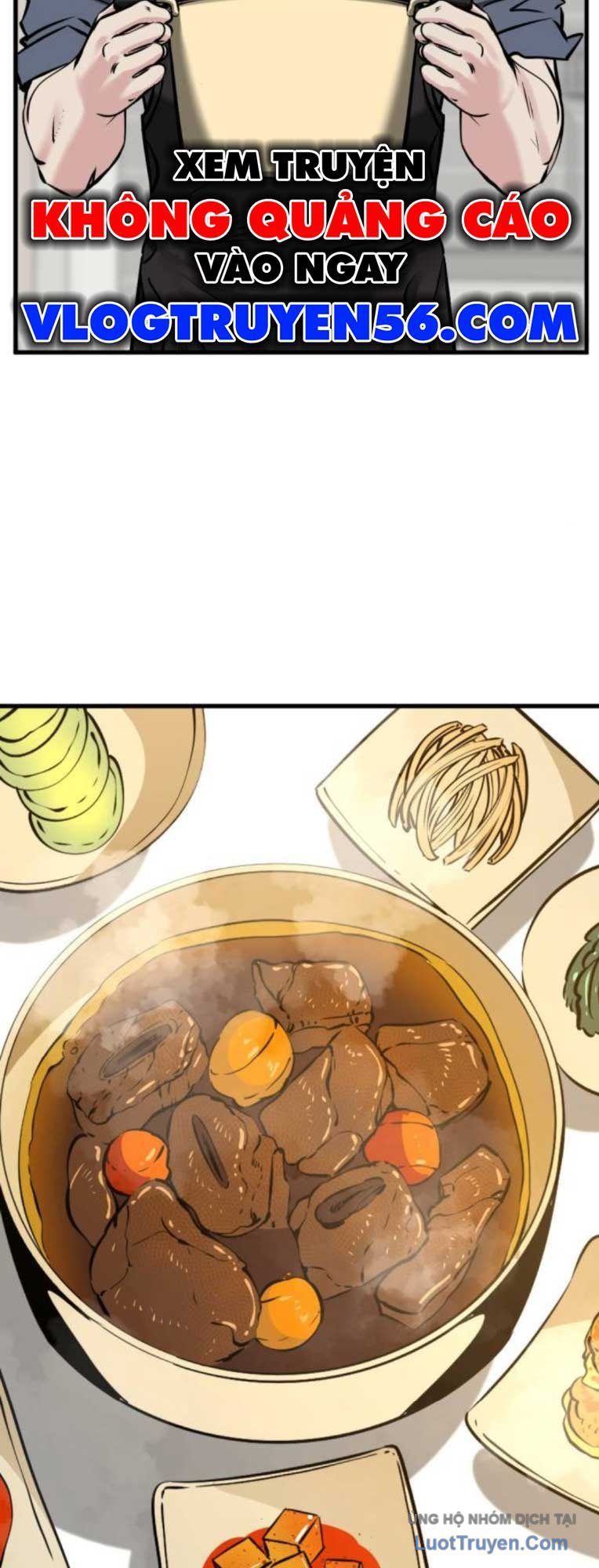 Kẻ Giết Anh Hùng [Chap 246]