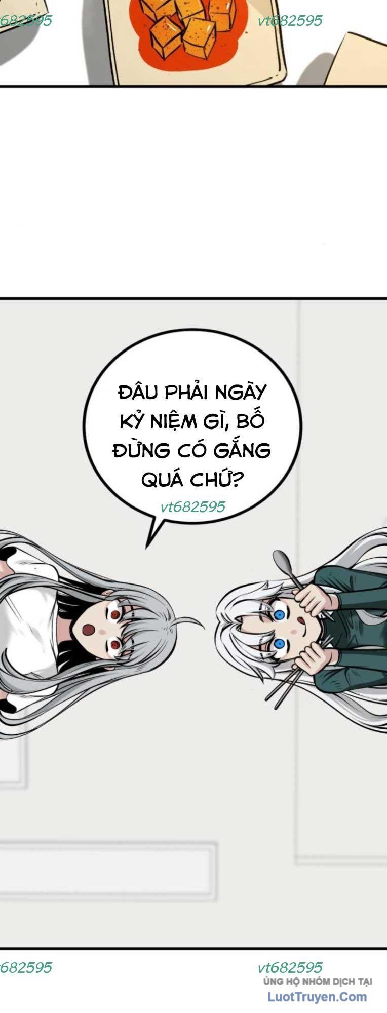 Kẻ Giết Anh Hùng [Chap 246]