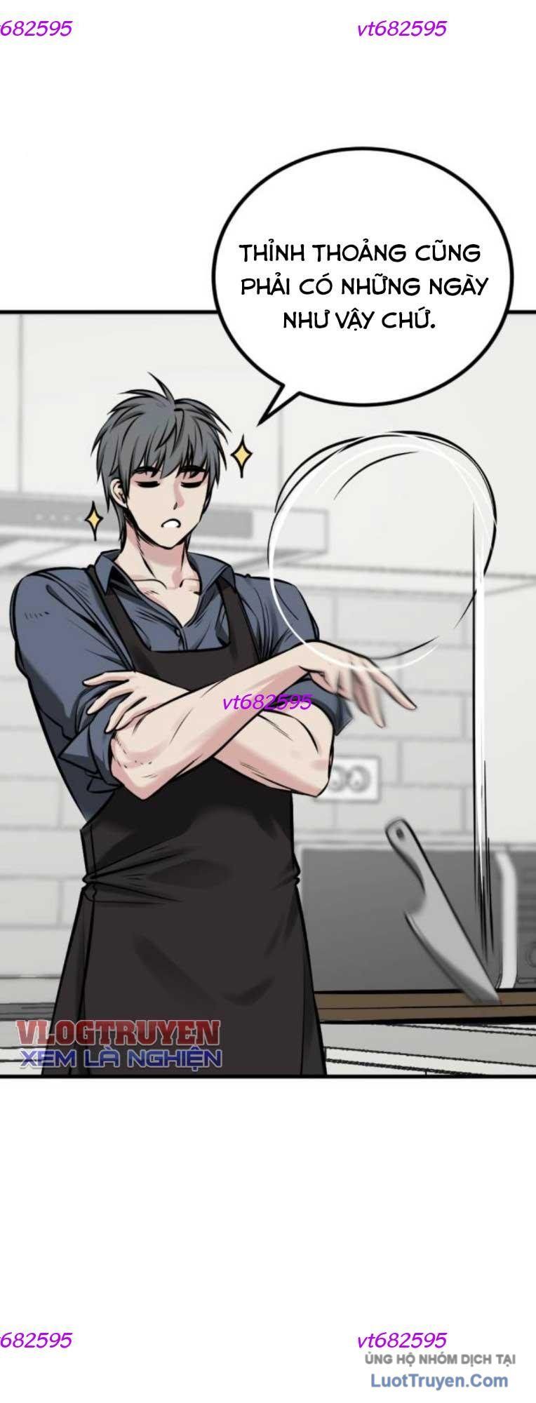 Kẻ Giết Anh Hùng [Chap 246]