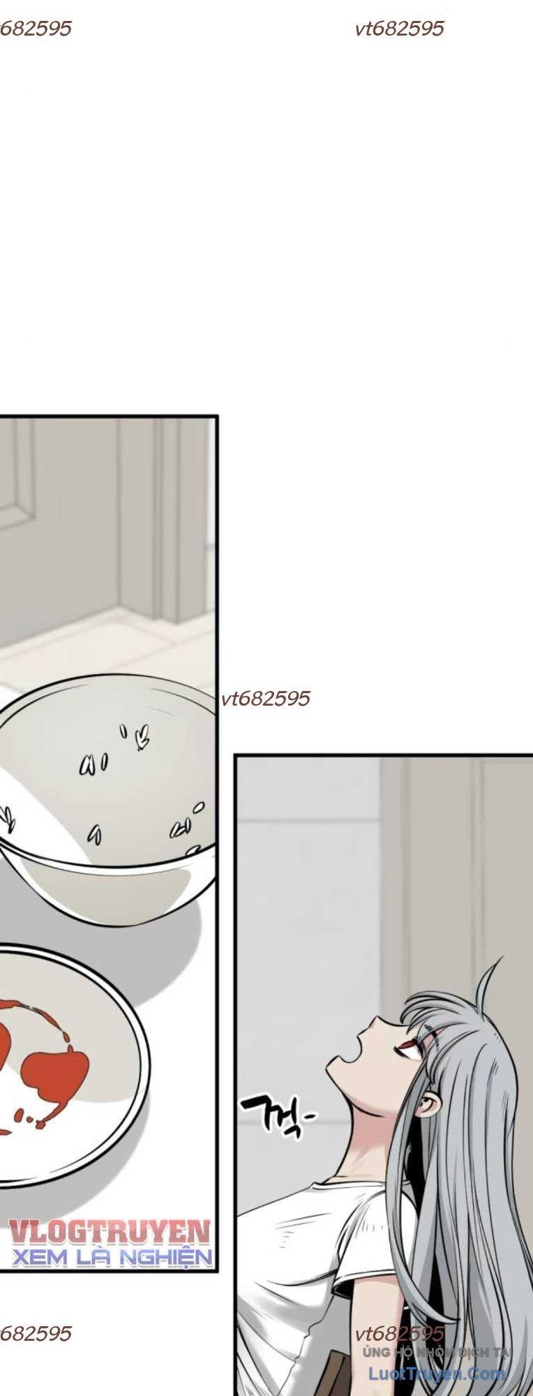 Kẻ Giết Anh Hùng [Chap 246]