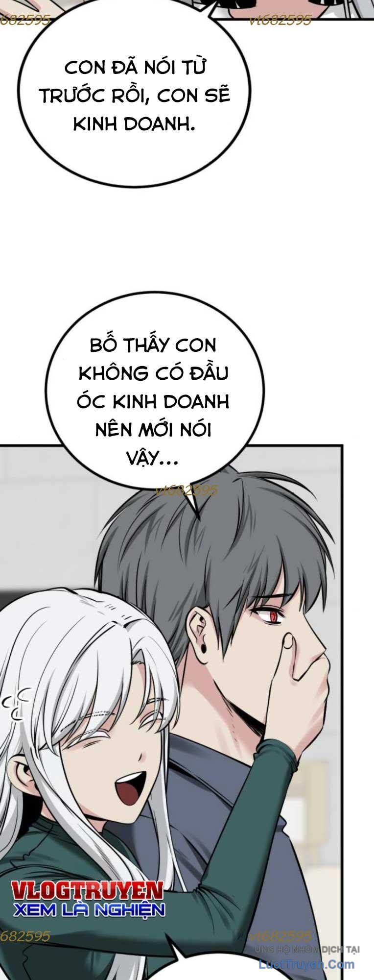 Kẻ Giết Anh Hùng [Chap 246]
