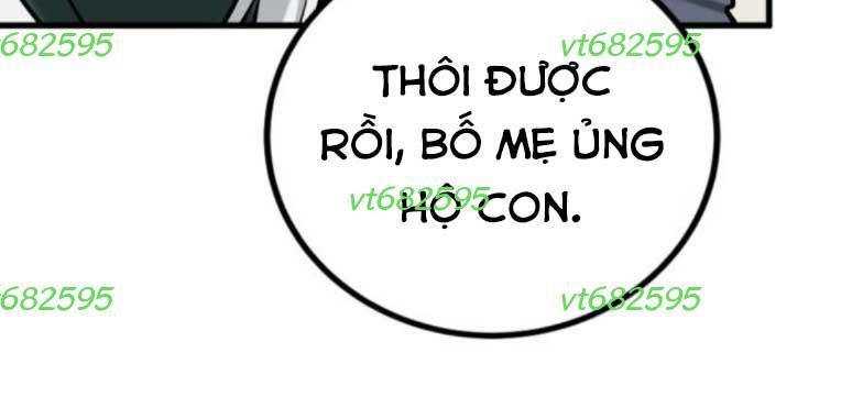 Kẻ Giết Anh Hùng [Chap 246]