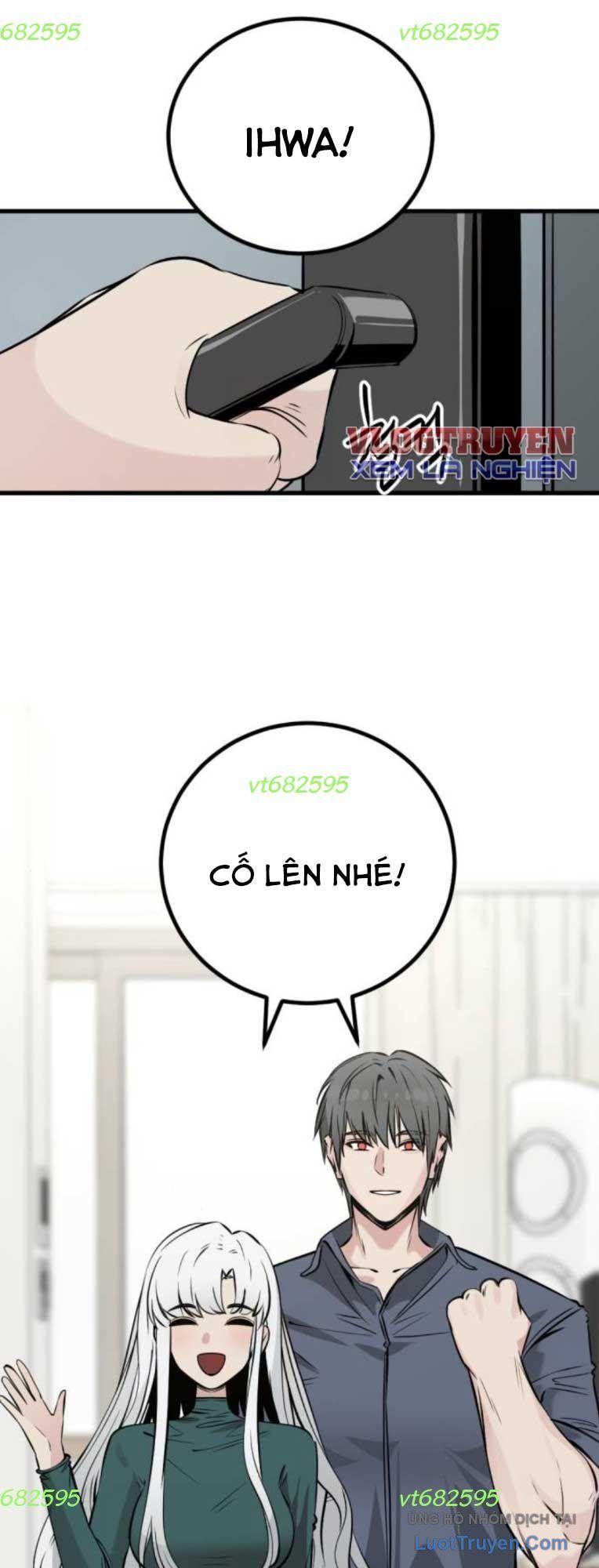 Kẻ Giết Anh Hùng [Chap 246]