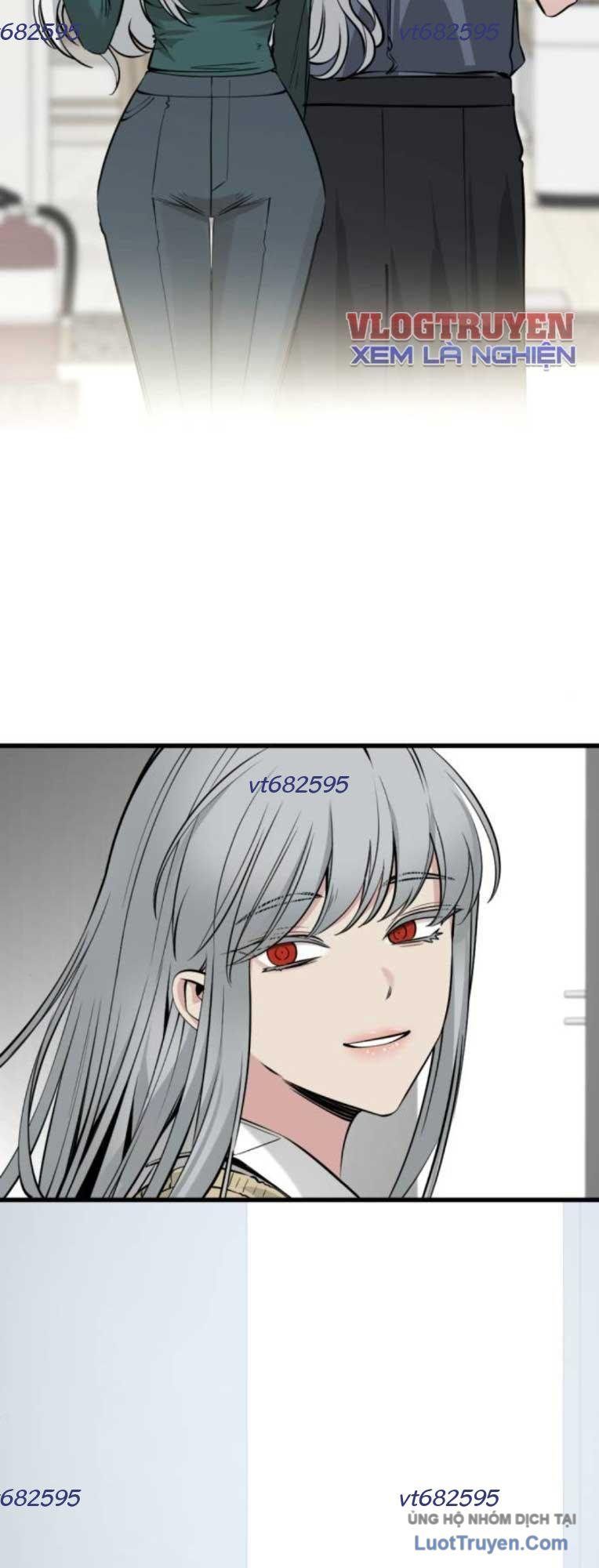 Kẻ Giết Anh Hùng [Chap 246]