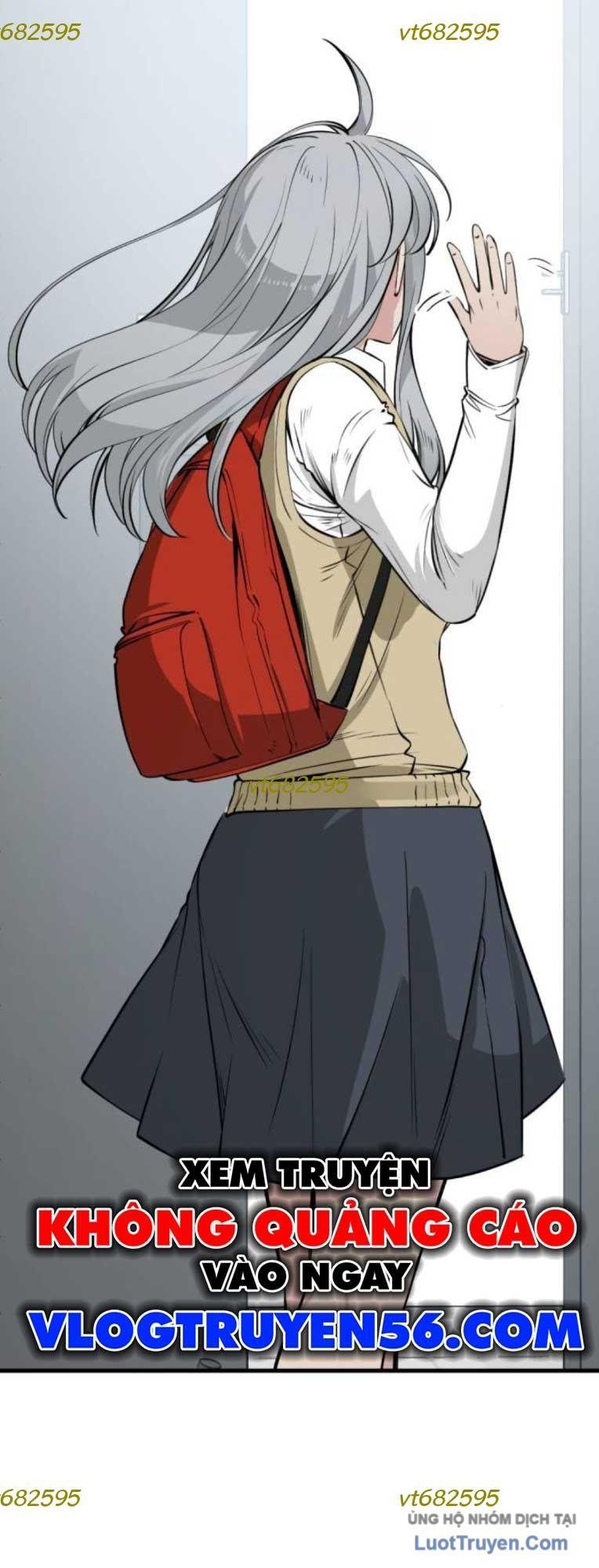 Kẻ Giết Anh Hùng [Chap 246]