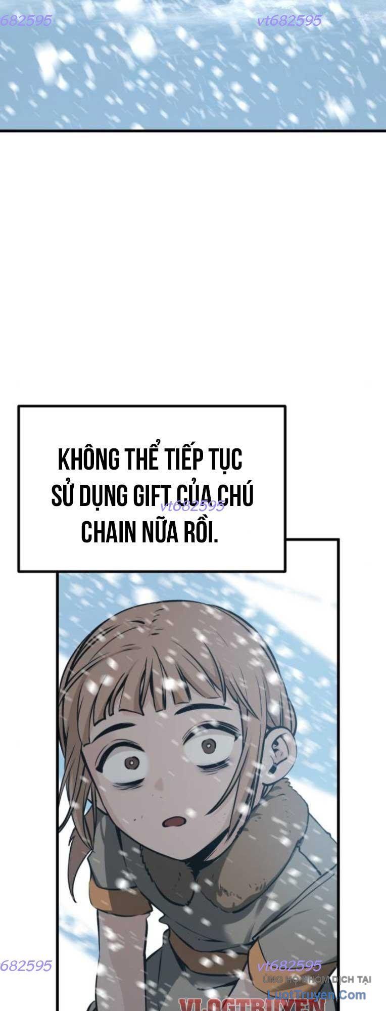 Kẻ Giết Anh Hùng [Chap 246]