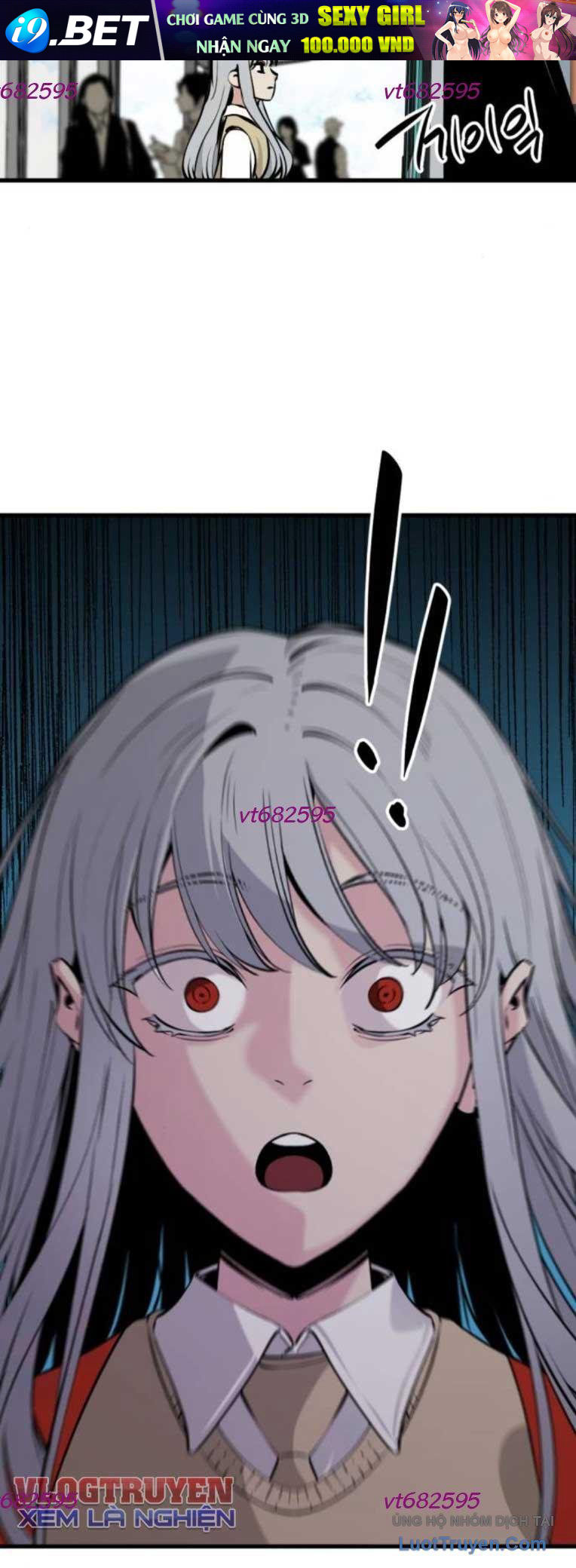 Kẻ Giết Anh Hùng [Chap 246]