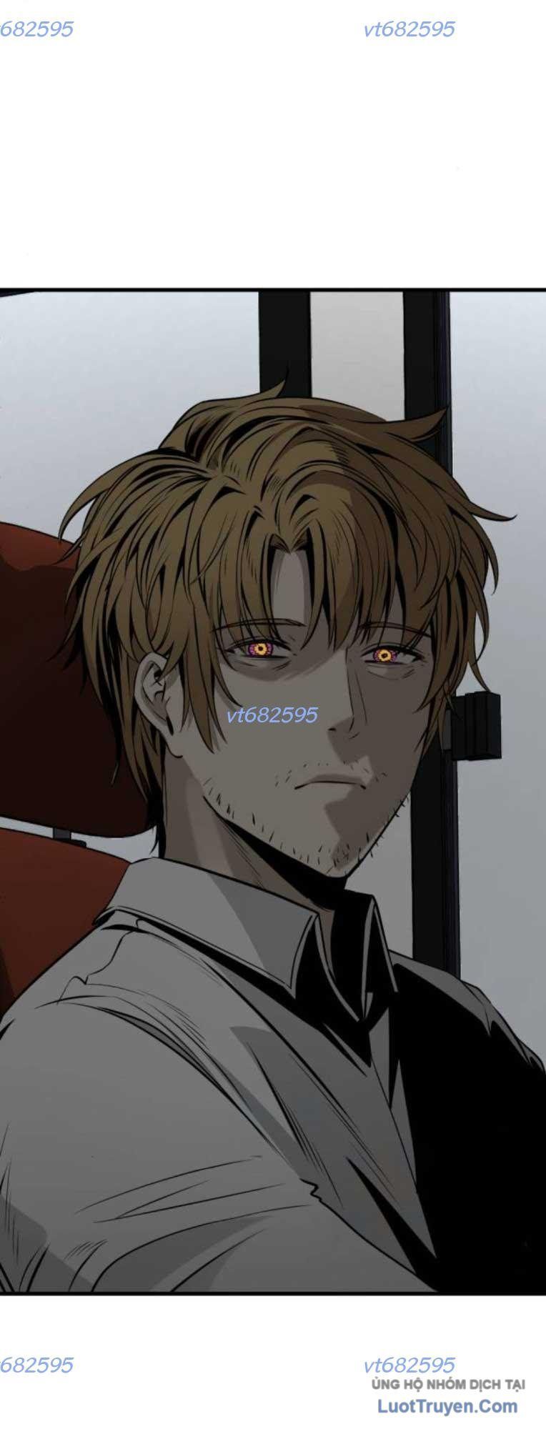 Kẻ Giết Anh Hùng [Chap 246]