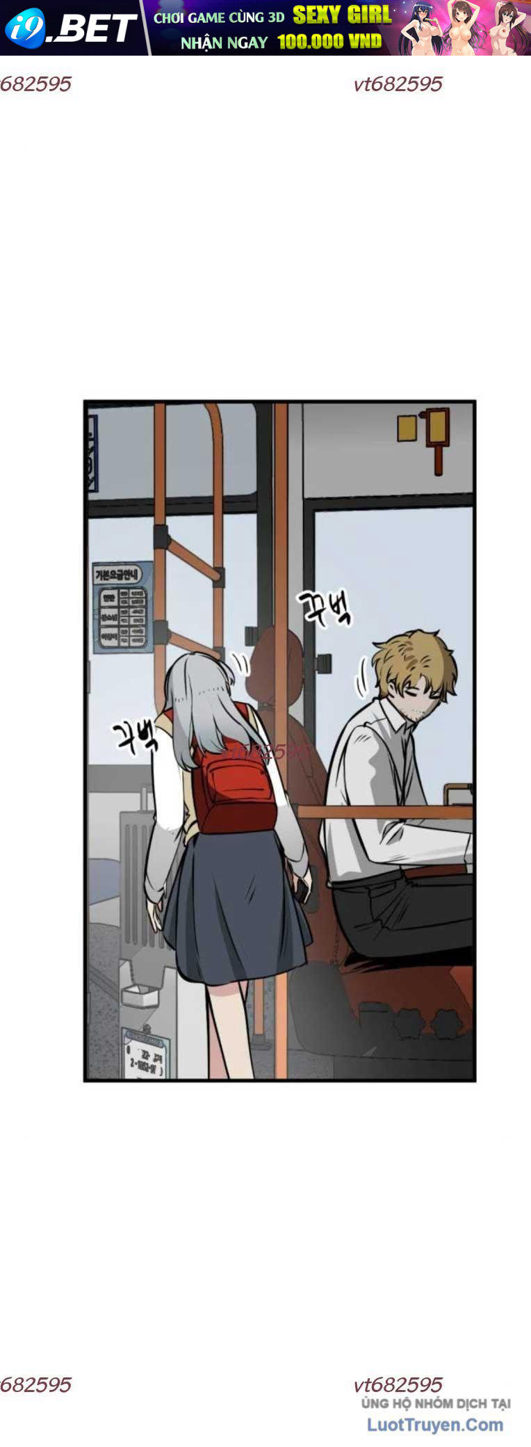 Kẻ Giết Anh Hùng [Chap 246]