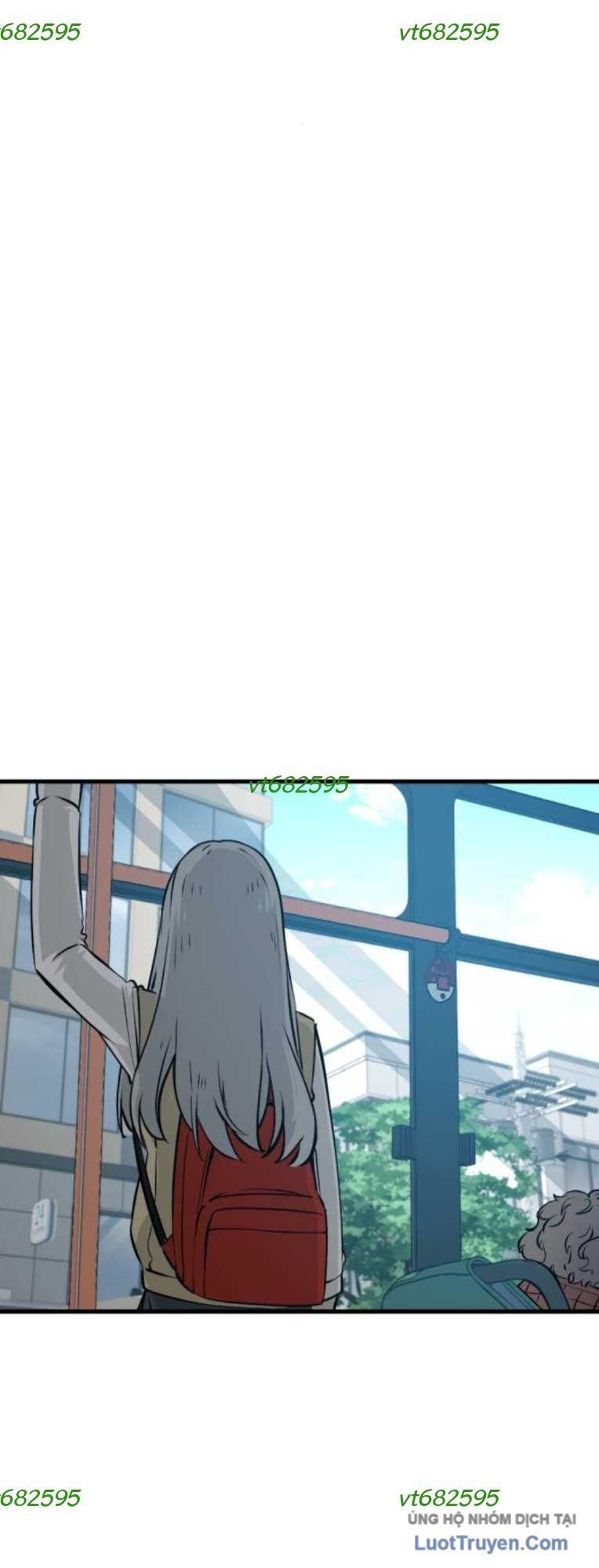 Kẻ Giết Anh Hùng [Chap 246]