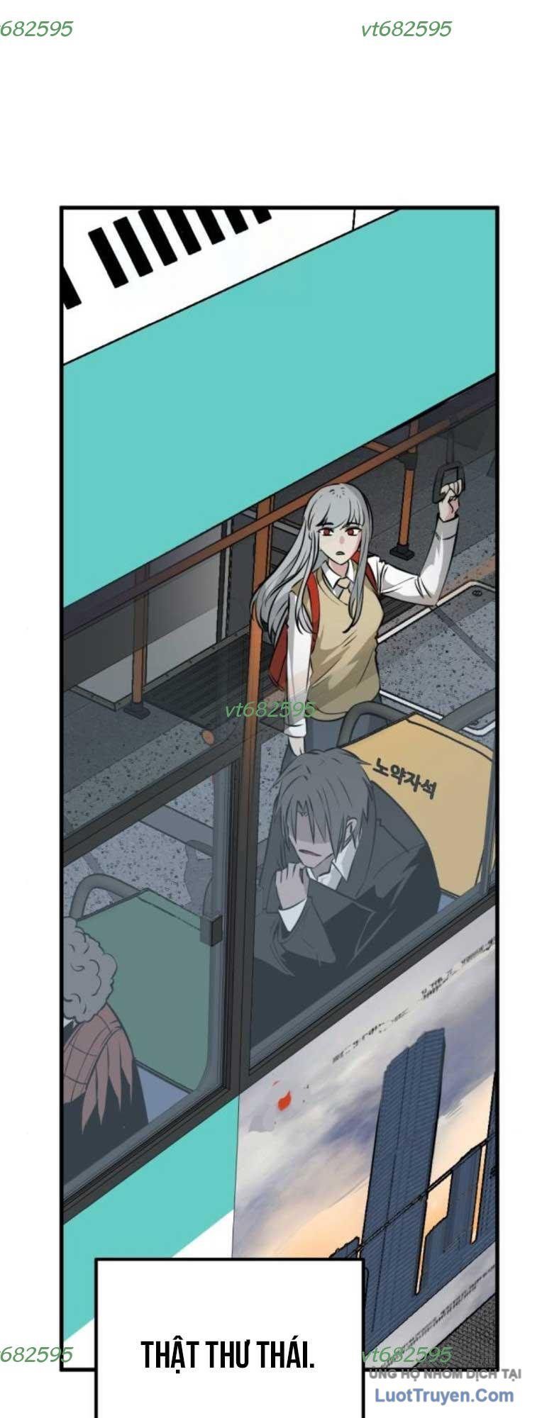 Kẻ Giết Anh Hùng [Chap 246]