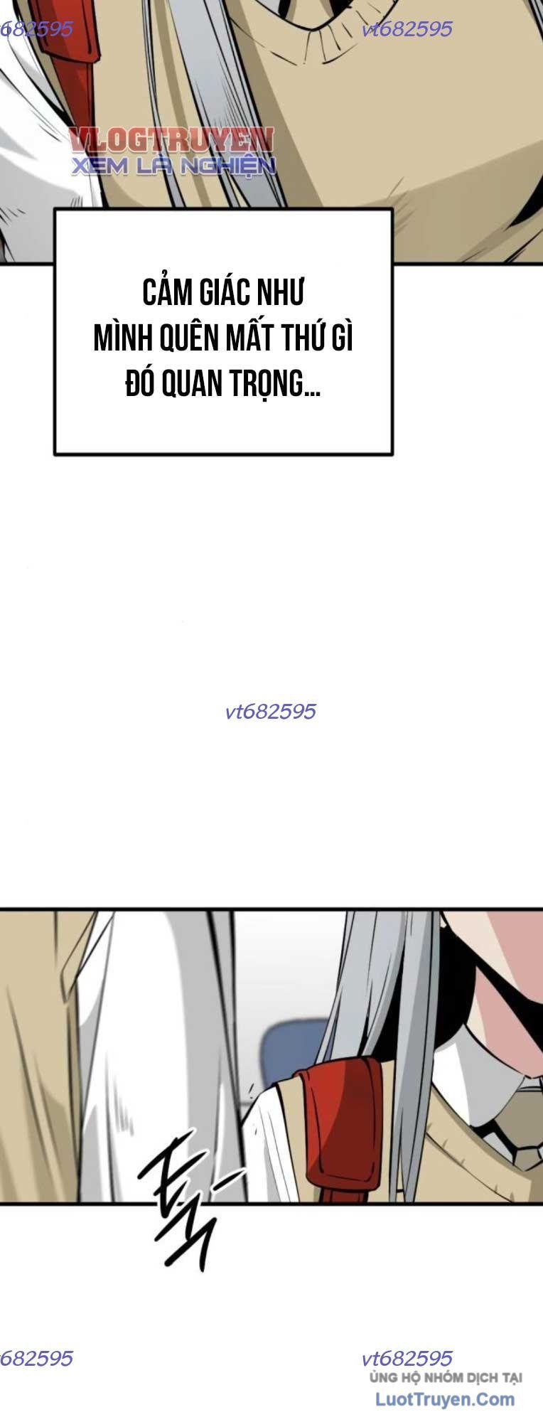 Kẻ Giết Anh Hùng [Chap 246]