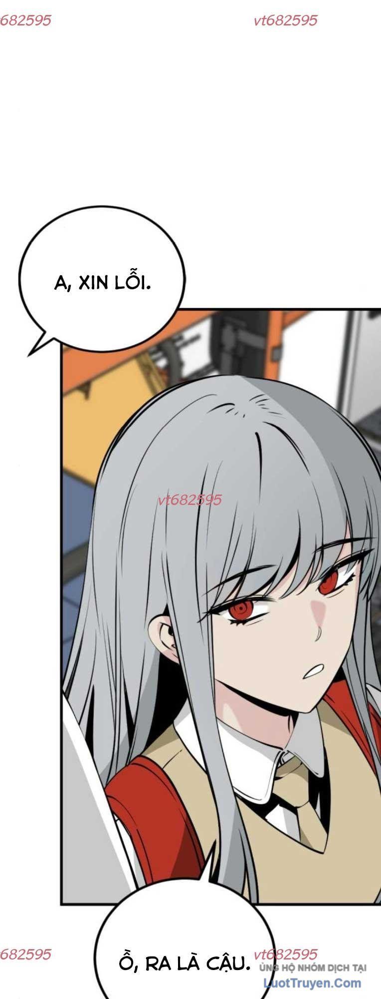 Kẻ Giết Anh Hùng [Chap 246]