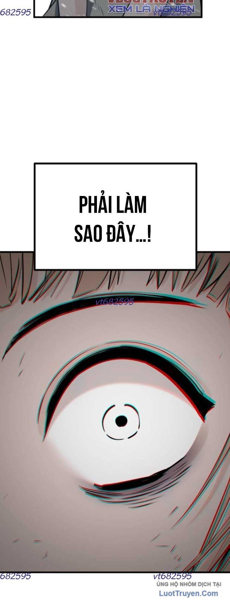 Kẻ Giết Anh Hùng [Chap 246]