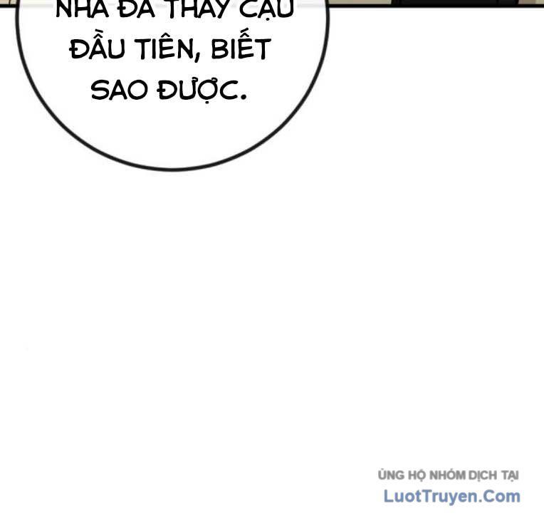 Kẻ Giết Anh Hùng [Chap 246]