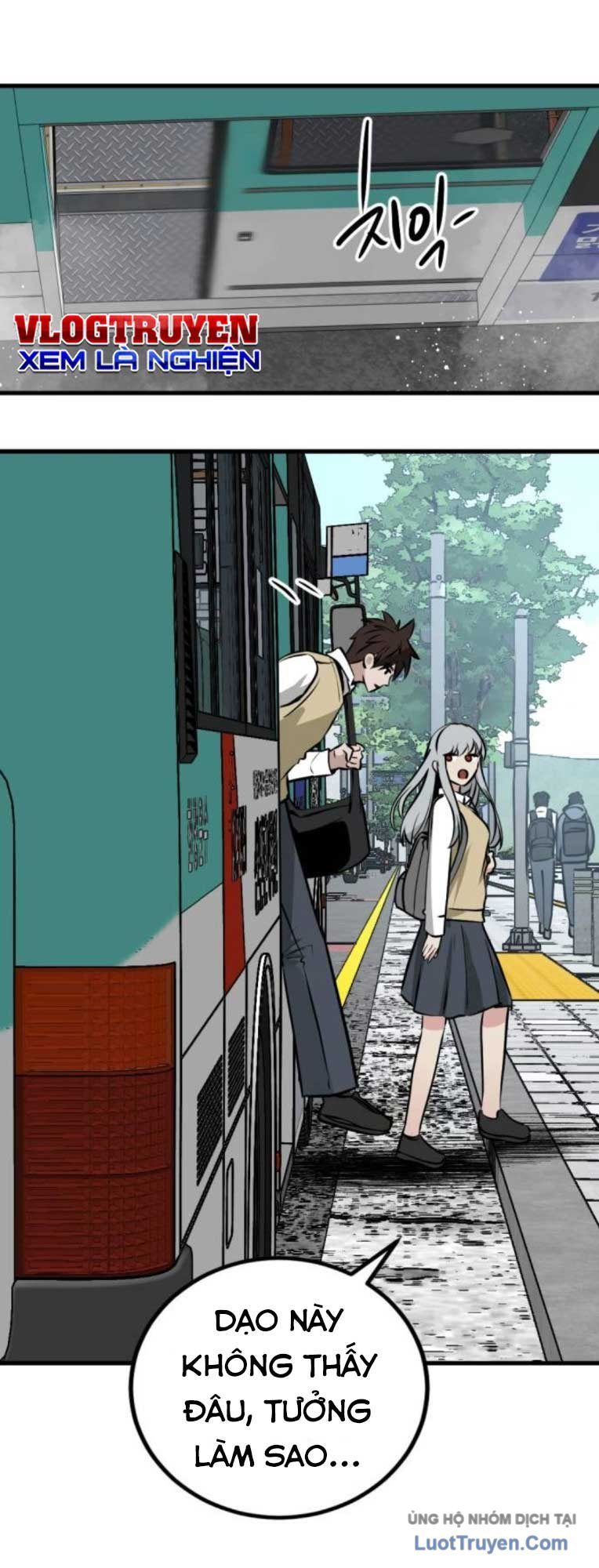 Kẻ Giết Anh Hùng [Chap 246]