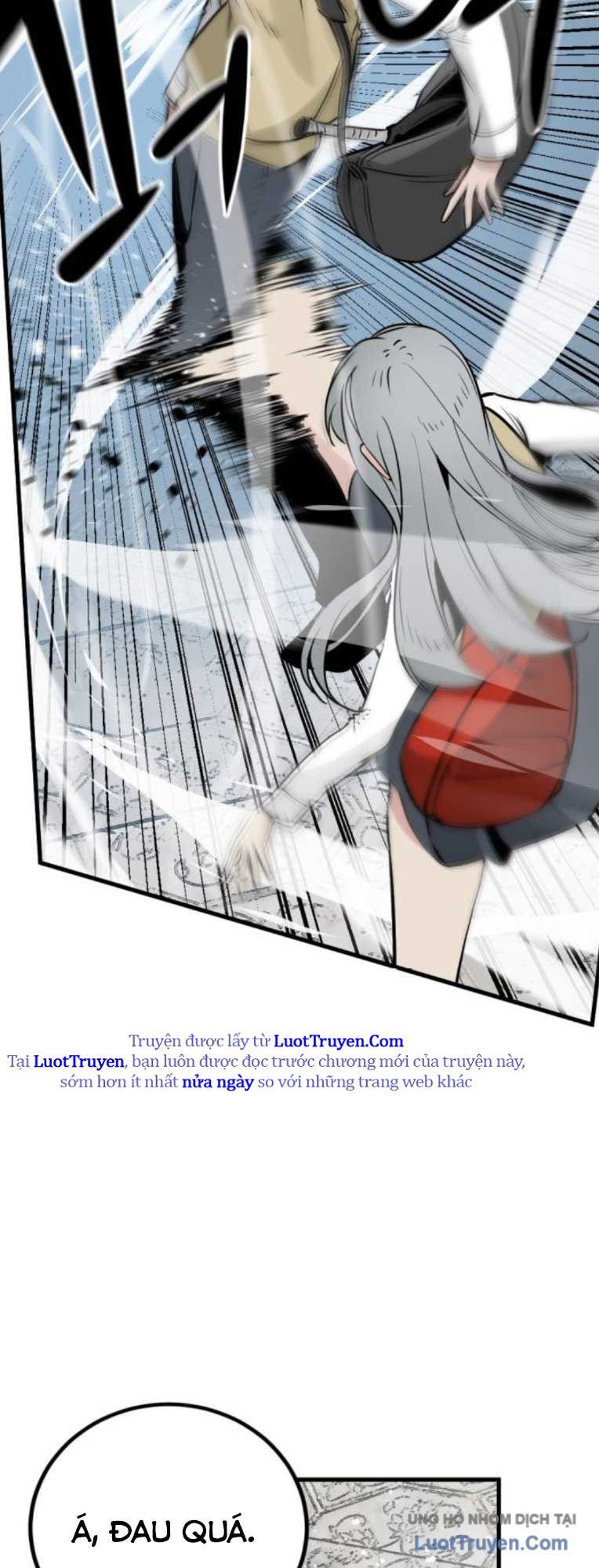 Kẻ Giết Anh Hùng [Chap 246]