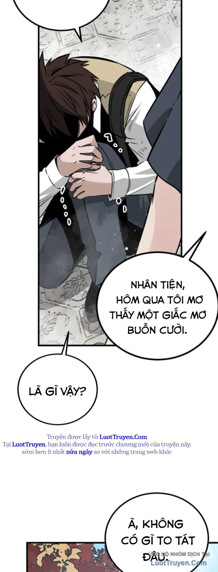 Kẻ Giết Anh Hùng [Chap 246]
