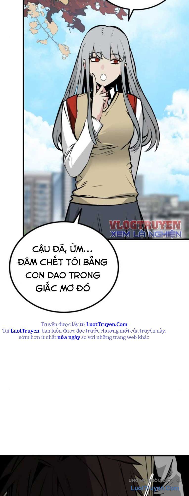 Kẻ Giết Anh Hùng [Chap 246]