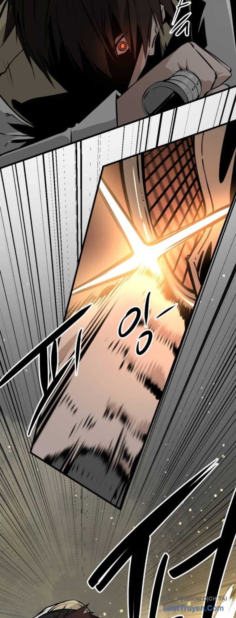 Kẻ Giết Anh Hùng [Chap 246]