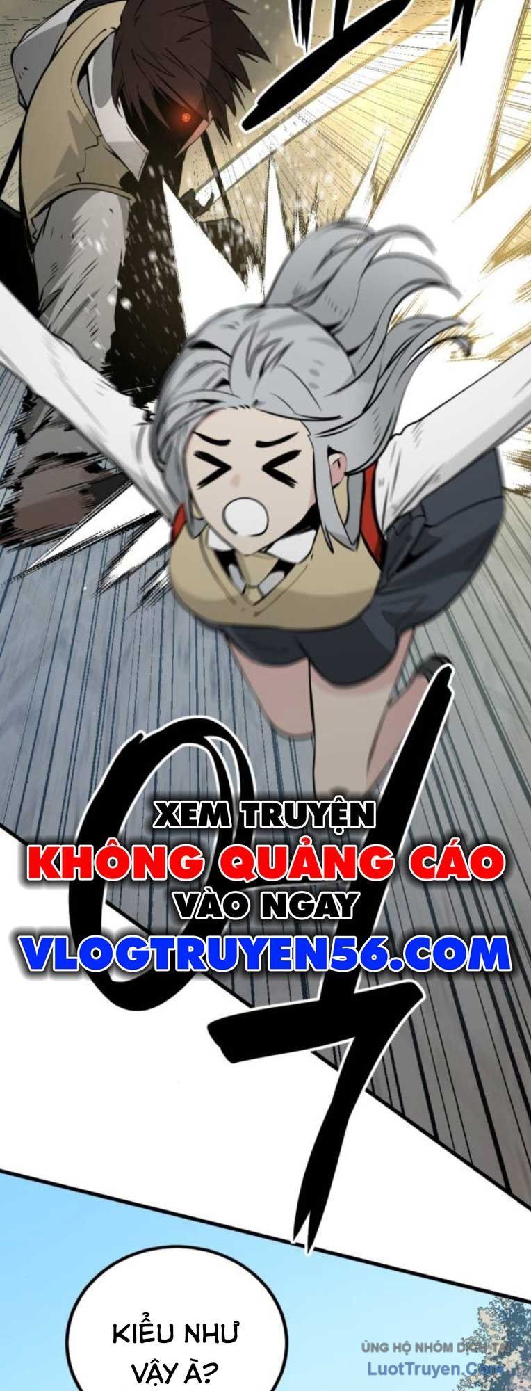 Kẻ Giết Anh Hùng [Chap 246]