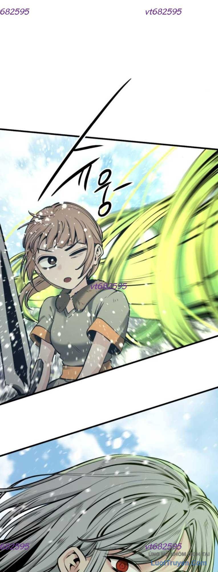 Kẻ Giết Anh Hùng [Chap 246]