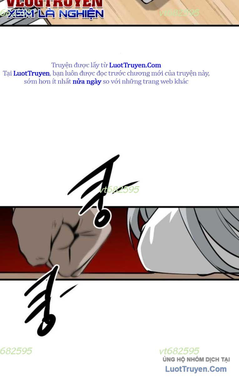 Kẻ Giết Anh Hùng [Chap 246]