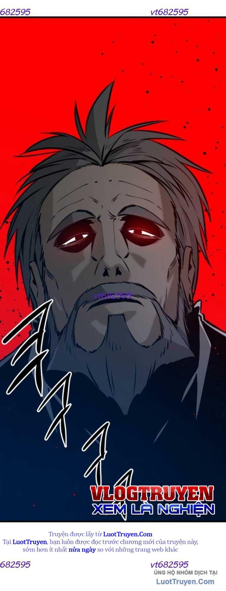 Kẻ Giết Anh Hùng [Chap 246]