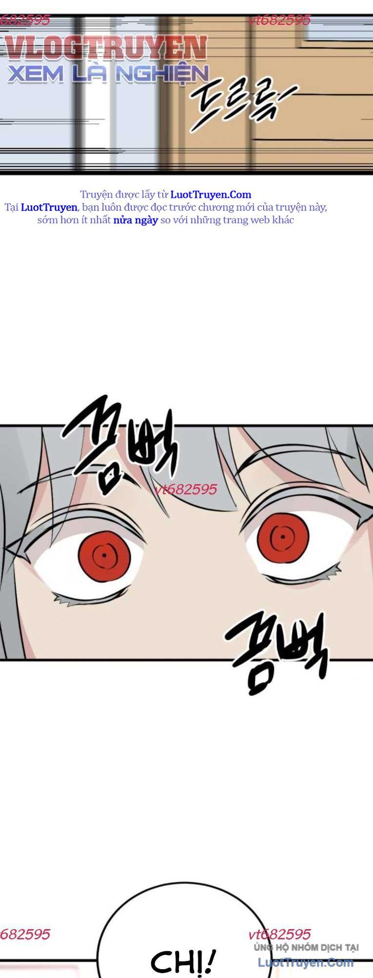 Kẻ Giết Anh Hùng [Chap 246]