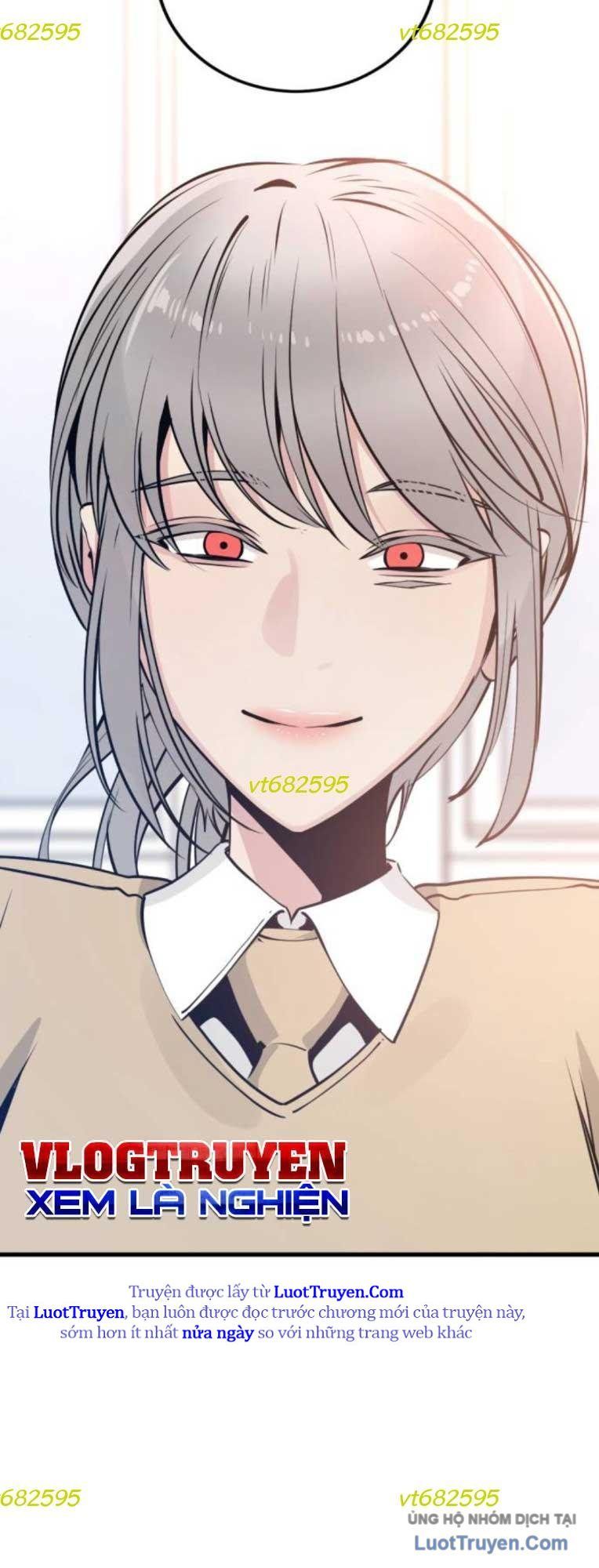 Kẻ Giết Anh Hùng [Chap 246]