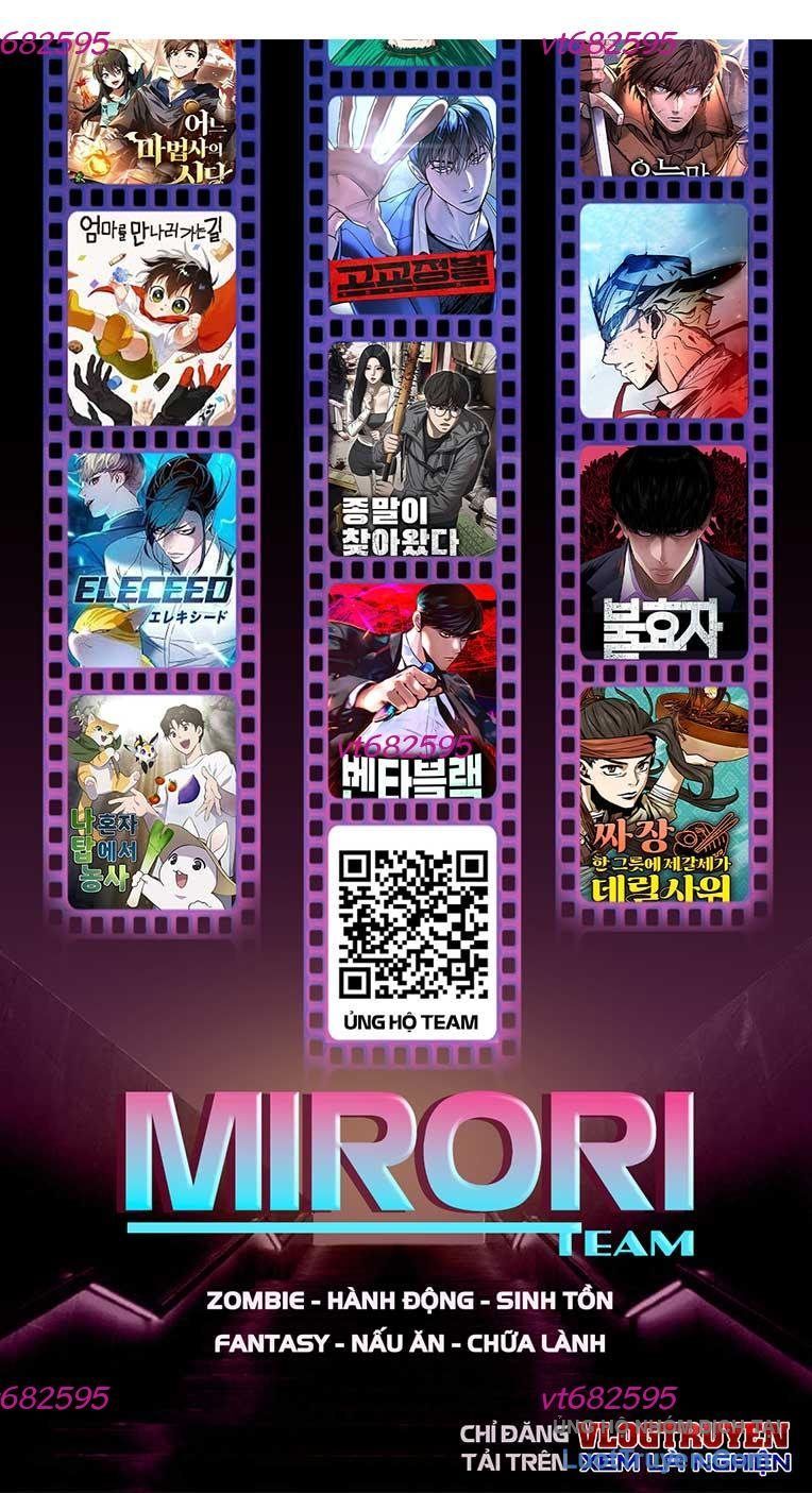 Kẻ Giết Anh Hùng [Chap 246]