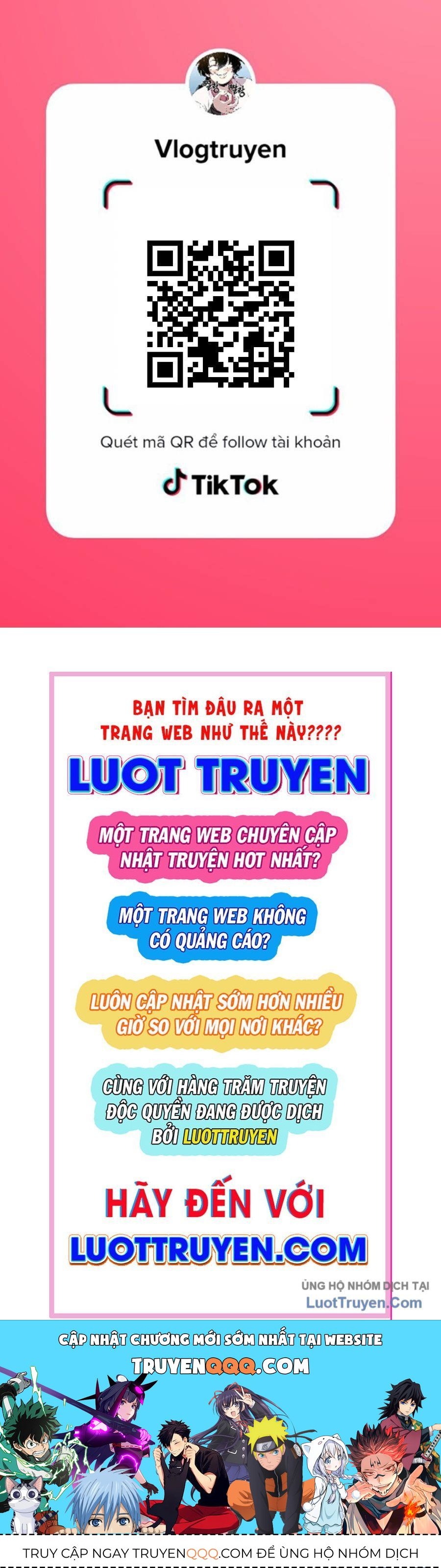 Kẻ Giết Anh Hùng [Chap 246]