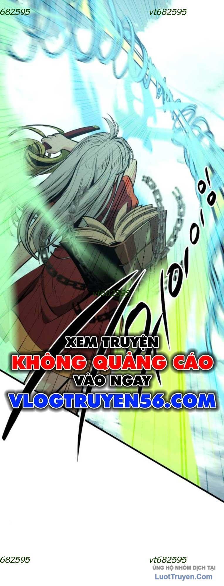 Kẻ Giết Anh Hùng [Chap 246]