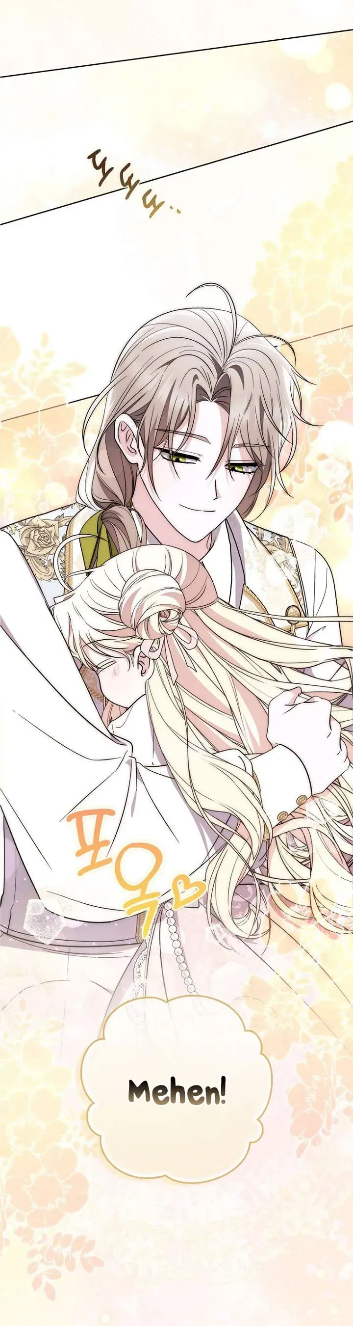 Nam Chính Ám Ảnh Với Sức Khỏe Của Tôi [Chap 38]