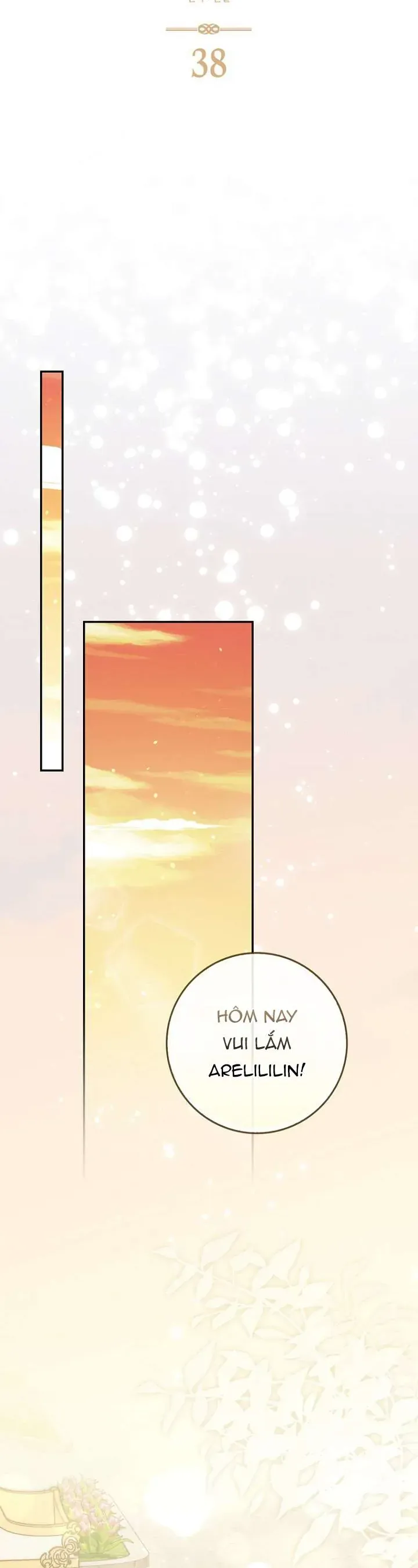 Nam Chính Ám Ảnh Với Sức Khỏe Của Tôi [Chap 38]