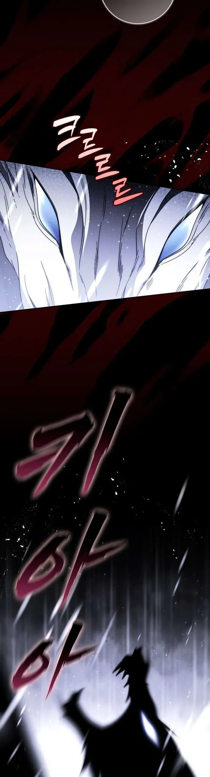 Nam Chính Ám Ảnh Với Sức Khỏe Của Tôi [Chap 38]