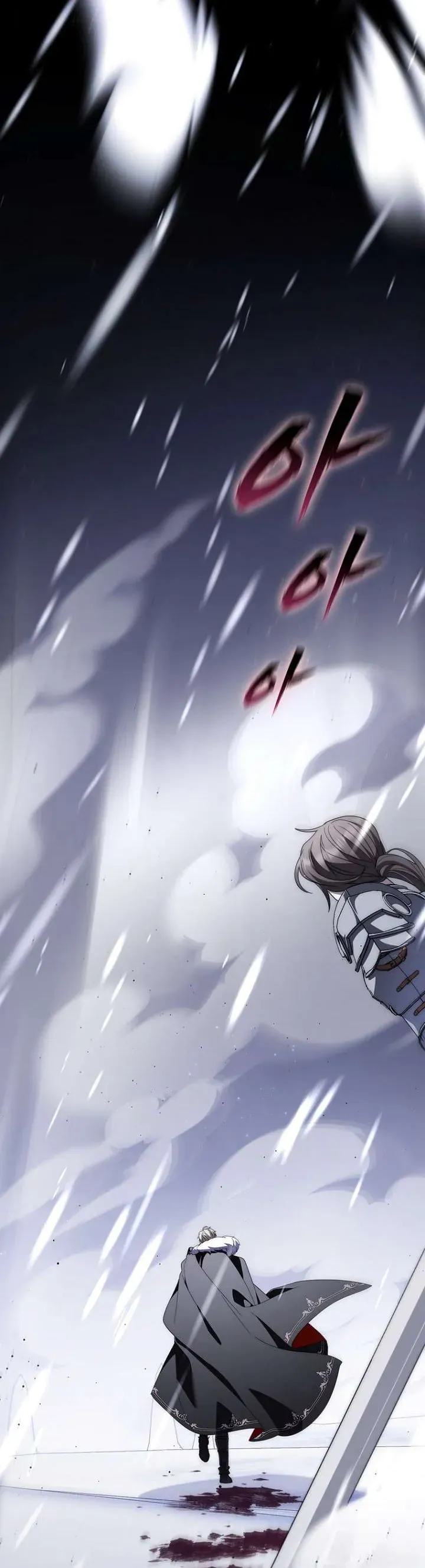 Nam Chính Ám Ảnh Với Sức Khỏe Của Tôi [Chap 38]