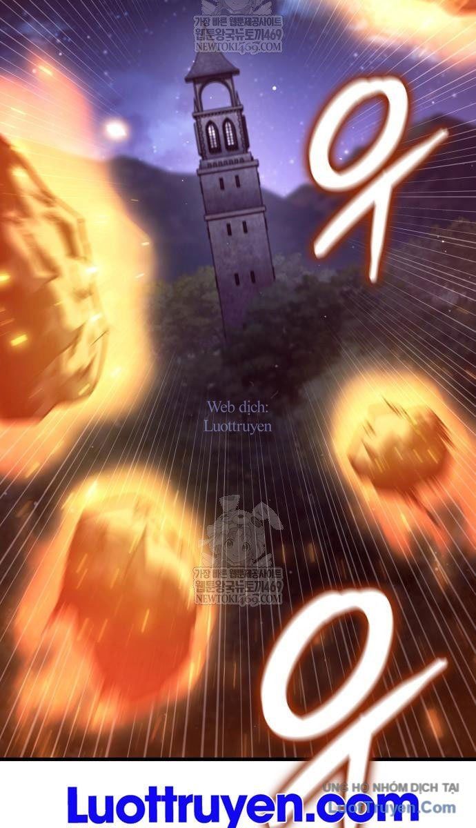 Breakers [Chap 29]