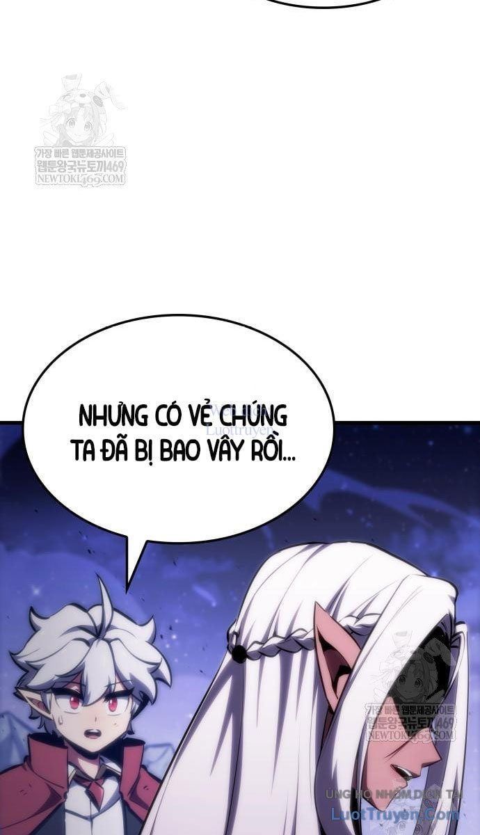 Breakers [Chap 29]