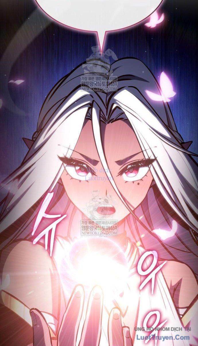Breakers [Chap 29]