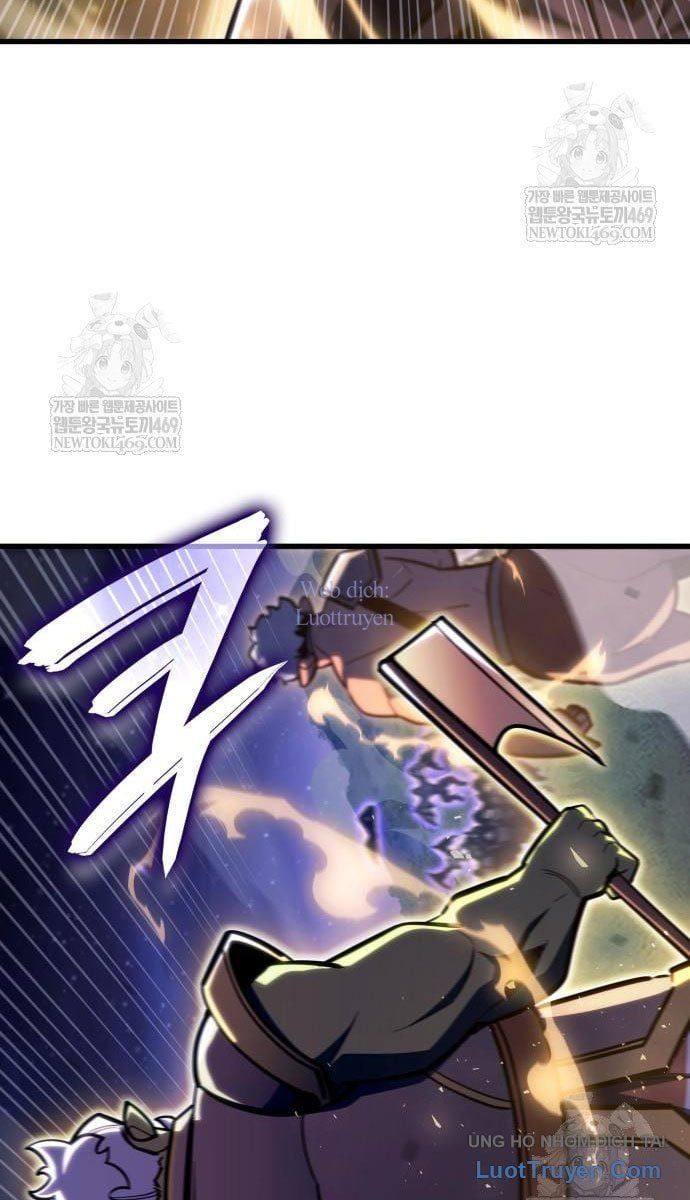 Breakers [Chap 29]