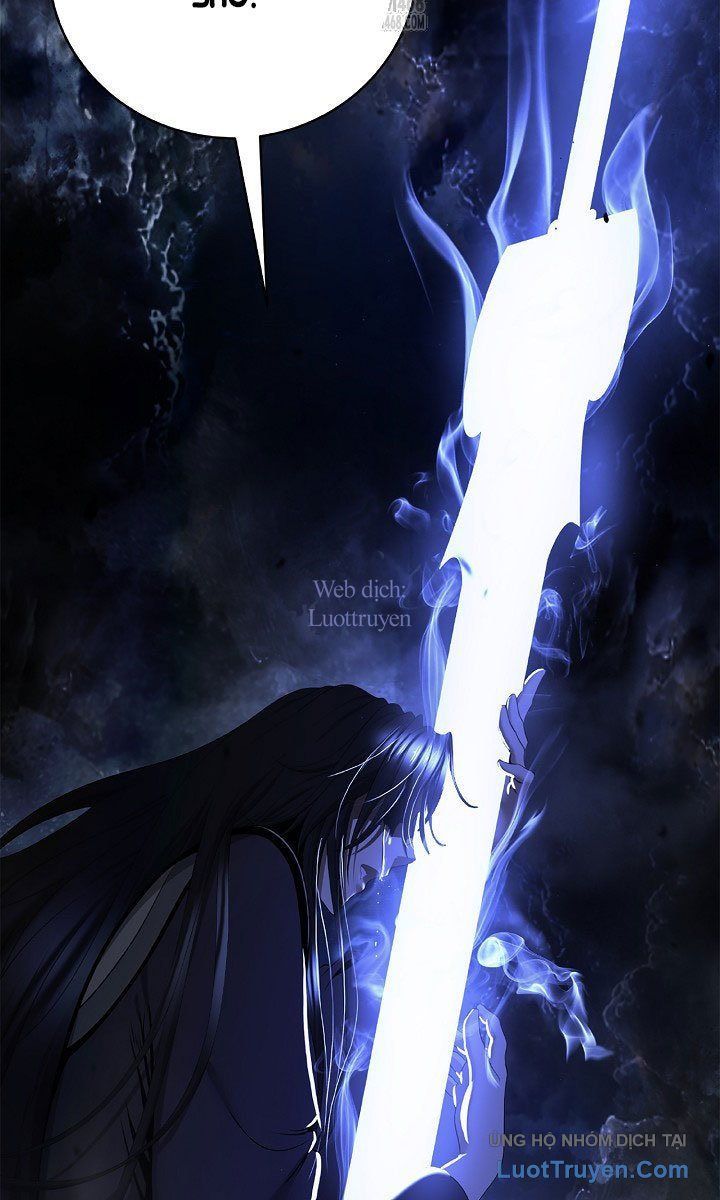 Lãng Tiên Kỳ Đàm [Chap 216-218]