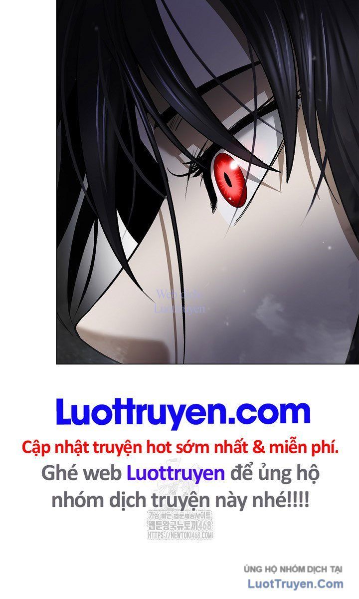 Lãng Tiên Kỳ Đàm [Chap 216-218]