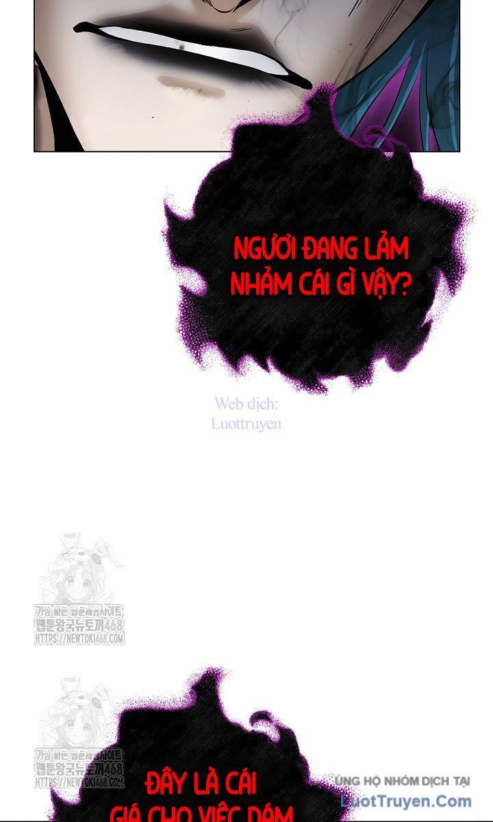 Lãng Tiên Kỳ Đàm [Chap 216-218]