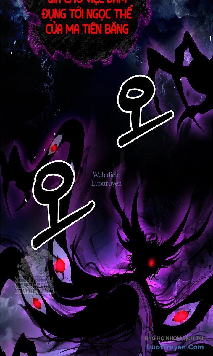 Lãng Tiên Kỳ Đàm [Chap 216-218]