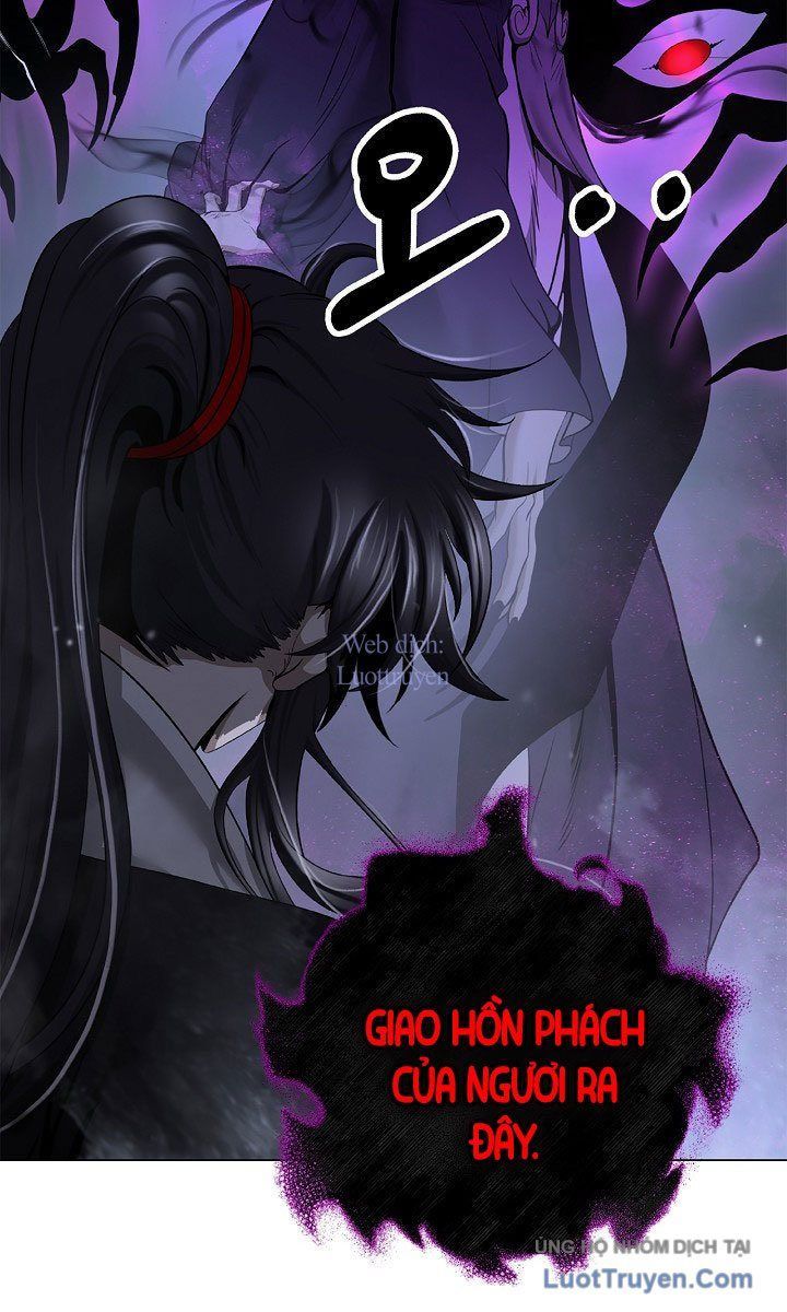 Lãng Tiên Kỳ Đàm [Chap 216-218]