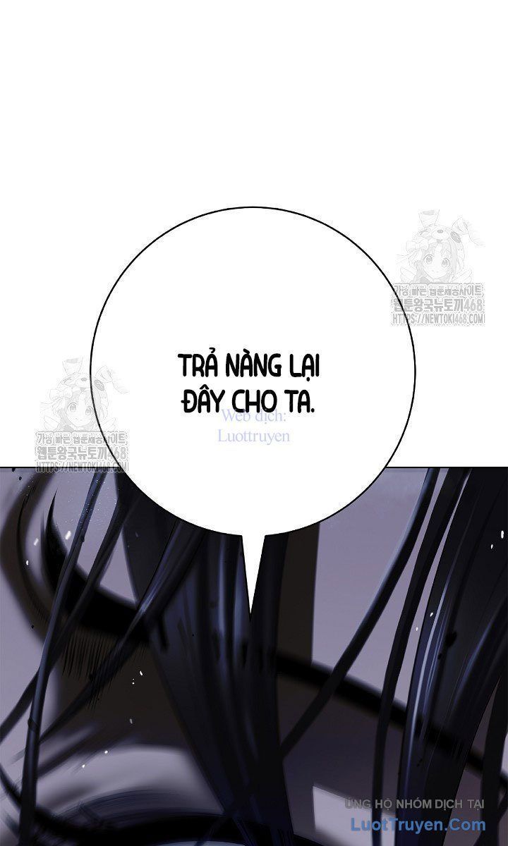 Lãng Tiên Kỳ Đàm [Chap 216-218]